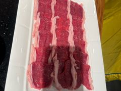 -南门涮肉(上海二店)