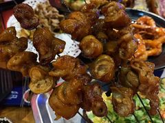 -好介口深夜酒馆(梅江店)