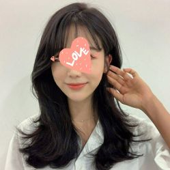 -THE LOG SALON 记录