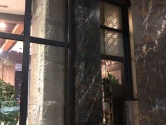 -纽斯桑拿会所(天山店)