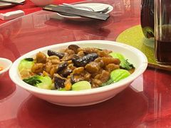 -御同亨酒楼·喜宴