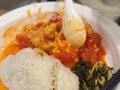 -阳阳中国饭(龙湖大兴天街)