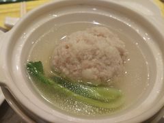 -无名居(西直门总店)