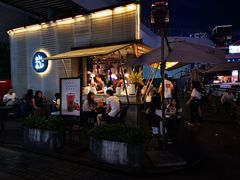 -BeauTea水仙(coco park店)