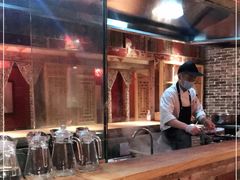 -兰溪小馆(首经贸店)