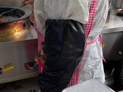 -黄阿姨锅贴大王(万航渡路店)