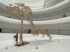 -上海宝龙美术馆