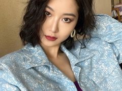 -星巴克(太原茂业天地店)