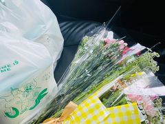 -广州白云机场铂尔曼大酒店·恬园创意中餐厅