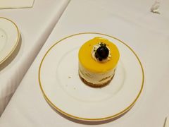 -COVA(上海K11艺术中心店)