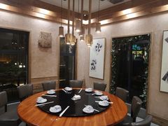 -外婆船宴餐厅·外婆喊你回家吃饭