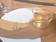 -融和里(华润·二十四城店)
