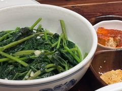 -衡厨(中南店)