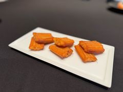 -新荣记(椒江店)