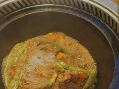 -锅老头铁锅炖•大锅蒸汽海鲜(韩乐坊店)
