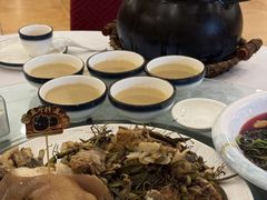 -金百门·顺德海鲜酒家(陈村店)