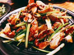 -好介口深夜酒馆(梅江店)