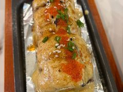 海岛清风-中西名菜(增城店)
