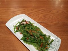 -云海肴·汽锅鸡·云南菜(广安门天虹店)