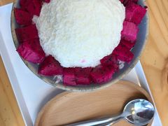-ICEPOPO MILK(玉兰店)