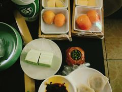 -金色印象·HiFi影音·按摩足疗(龙腾路店)