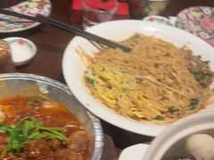 -美乐食街(小南店)