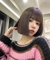 -禾曼造型