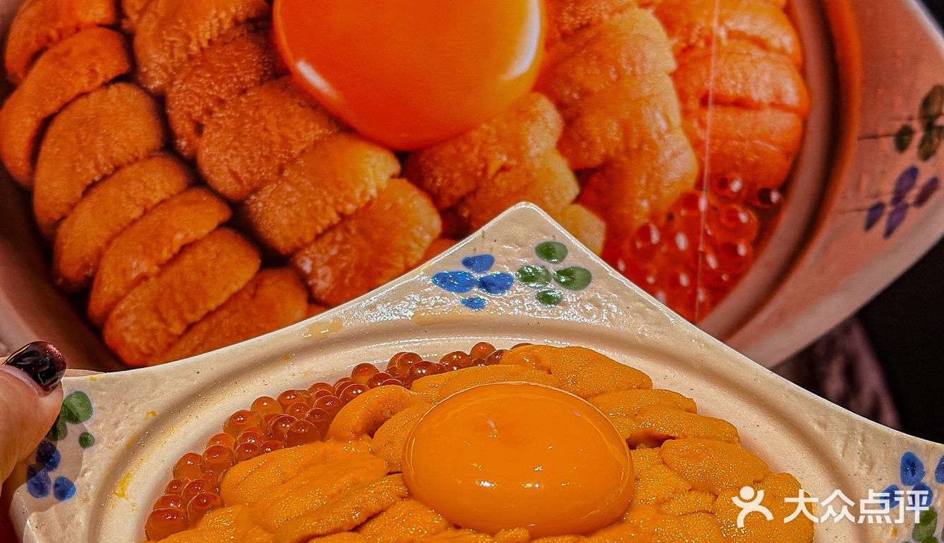 不在京都！在大连！