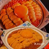 不在京都！在大连！