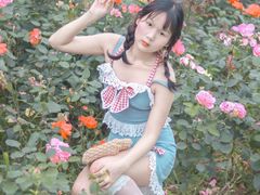 -滨江生态公园