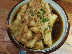 -符离集餐厅(万象城店)