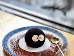 -自如ZSPACE四合院艺术餐厅