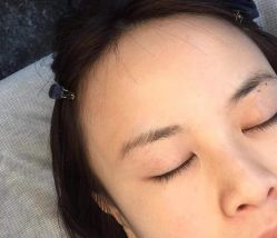 -峰尚美颜·半永久化妆美睫纹眉