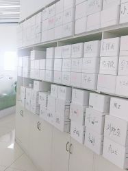 -痘敏医生专业祛痘·肌肤修复连锁