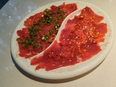 -二荆条·蜀鲜汇城市森林火锅