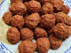 -协顺园回头馆(南顺城路店)