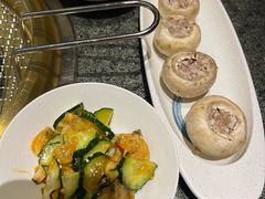 -NIUAN牛庵·日式和牛烧肉(恒隆店)