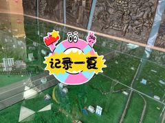 -大同煤炭博物馆