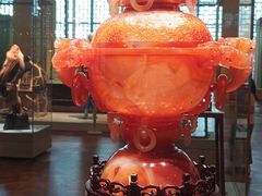 -北京工艺美术博物馆