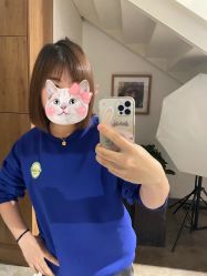 -M+hair salon专业造型沙龙