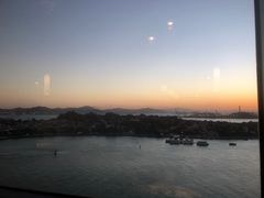 -必胜客(海滨店)