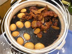 -冰神糖水铺(国贸中心店)