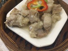 -盆满钵满·国家非遗传承(云台店)