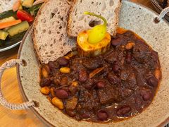 -Mesa Madre梅萨妈妈·Bintana(国贸店)