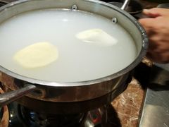 -应时肥牛火锅居(联合路店)