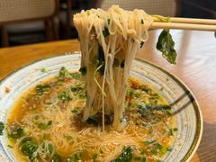 -金塔傣乡·云南民族特色菜·傣味手抓饭(金瓦路店)