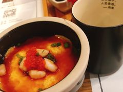 -胡桃里音乐酒馆(下沙店)