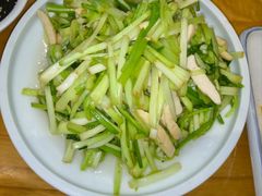 -品鲜村农家菜·阳澄湖大闸蟹(总店)