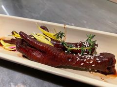 -桂满陇-锦绣江南(万象城店)