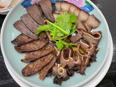 -绍兴名菜馆(可乐路店)